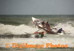Surf 
                  
 
 
 
 
 Boats     Piha     09     8614